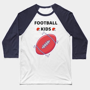 football lovers gift for birthdays Baseball T-Shirt